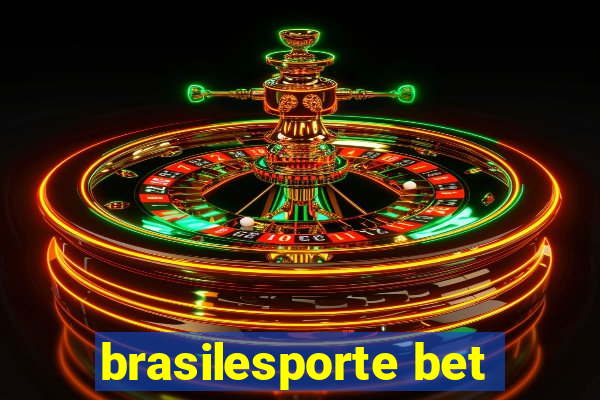 brasilesporte bet